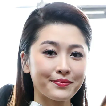 Niki Chow