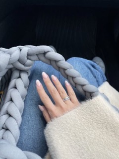 Elegant Spa and Nails Photos
