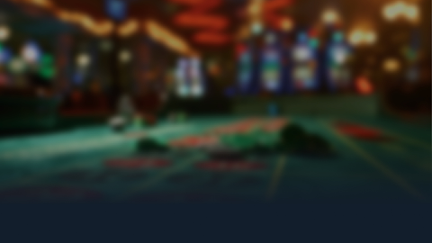 Read more about Roulette | Real Money Casino