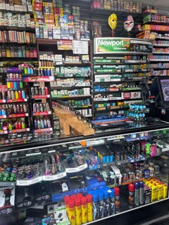 wild bill's tobacco chesterfield township reviews About Wild Bill's Tobacco