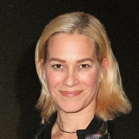 Franka Potente
