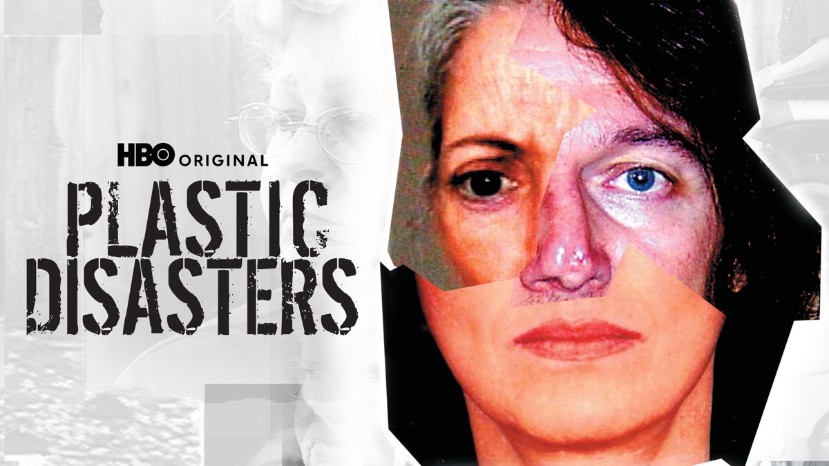 ‎Plastic Disasters - Apple TV