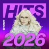 HITS 2026 - Today's Hits