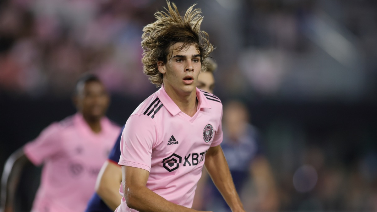 inter-miami-cf-vs-d-c-united-watch-live-apple-tv-uk