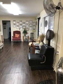 Beauty Forever Yours Studio