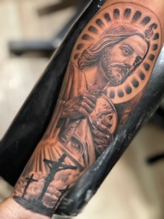 Unaphiliated Ink photo 9