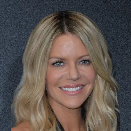 Kaitlin Olson