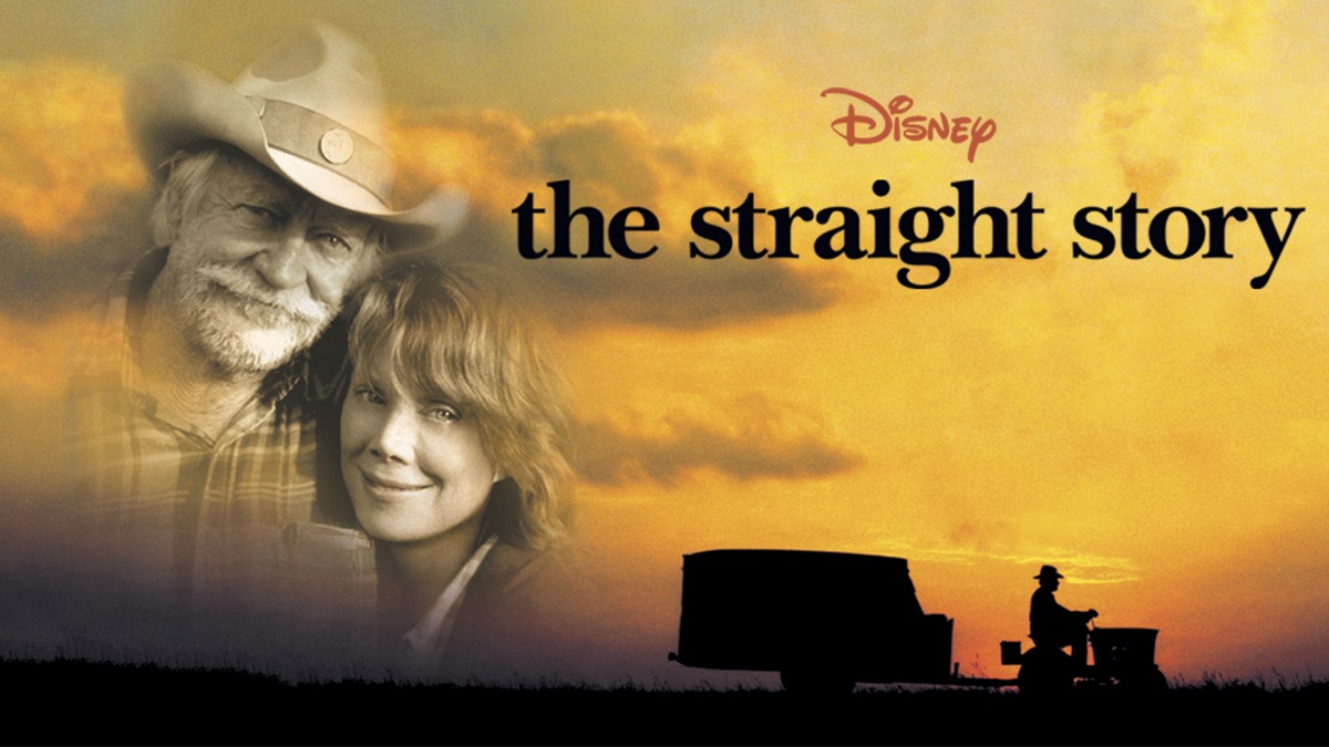 the-straight-story-apple-tv