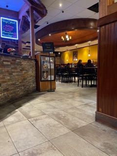 Sol De Jalisco Mexican Bar