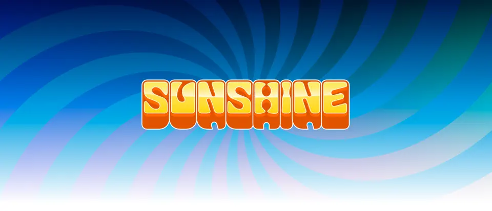 Sunshine Weather