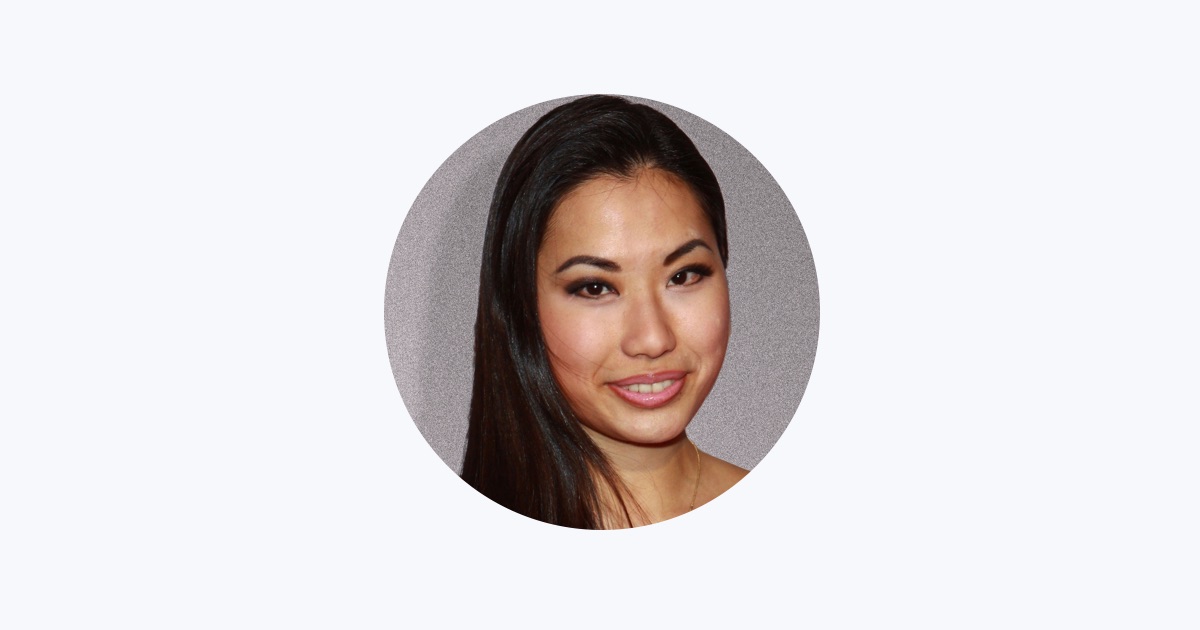 ‎Sarah Chang - TV Shows and Music - Apple Snapshot