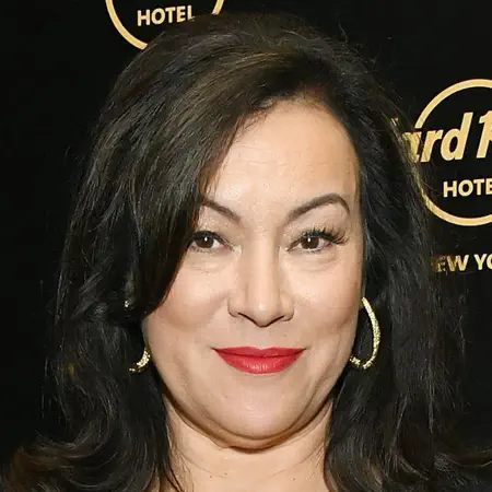 Jennifer Tilly