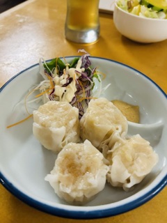 Sushi-Masa Japanese Restaurant