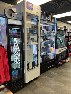 essentials vape and smoke iowa city Pre-Operative Instructions | Fitchburg | Leominster main image 1