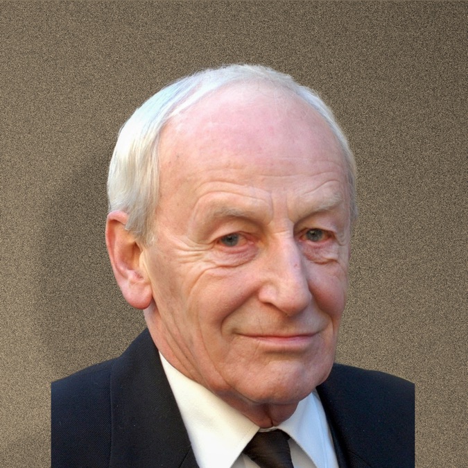 James Green