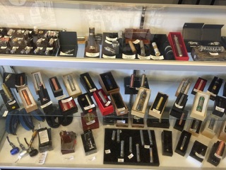 henry's vape & smoke shop beaverton Henrys Vape (@henrysvape) • Instagram photos and videos main image 0