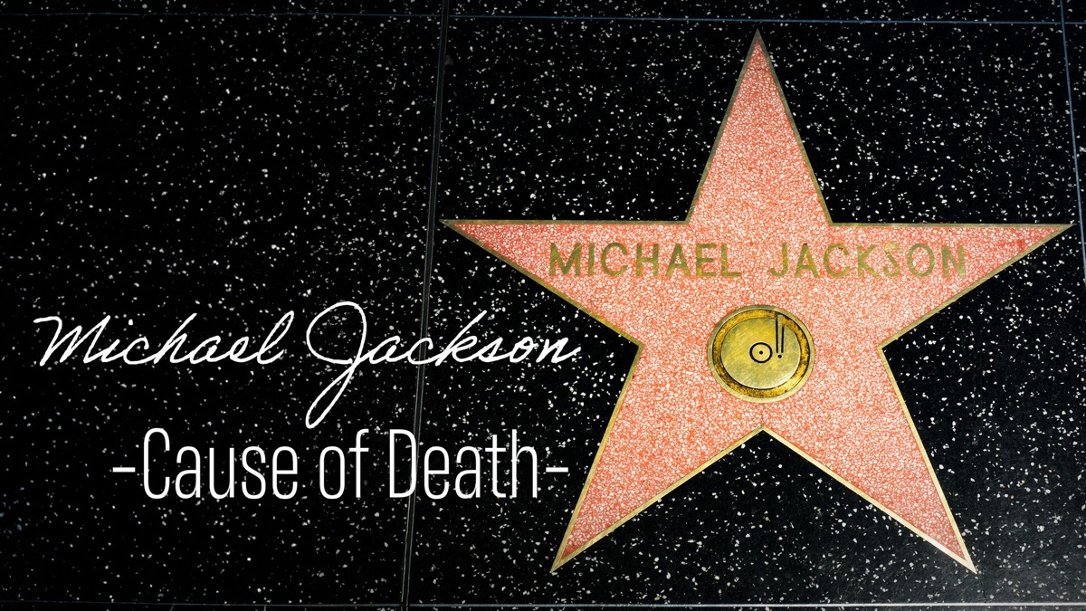 Michael Jackson Cause Of Death 4,874 Michael Jackson Death Stock