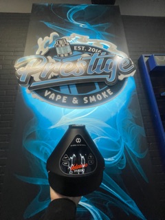 vap prestige montivilliers ASPIRE NAUTILUS AIO POD KIT main image 1