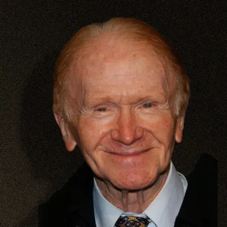Red Buttons