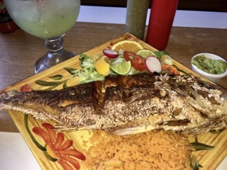 Arturo's Tacos Photos