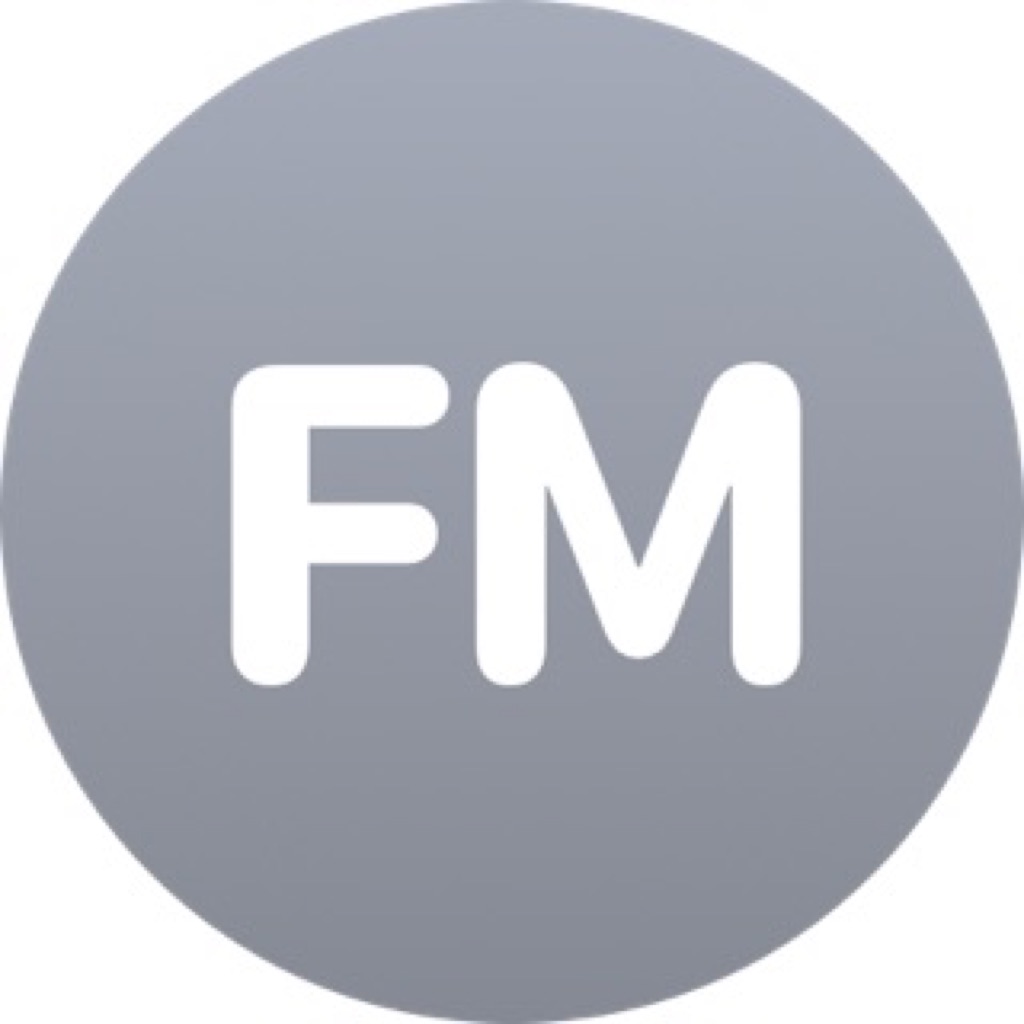AppleMusic profile picture for @fer