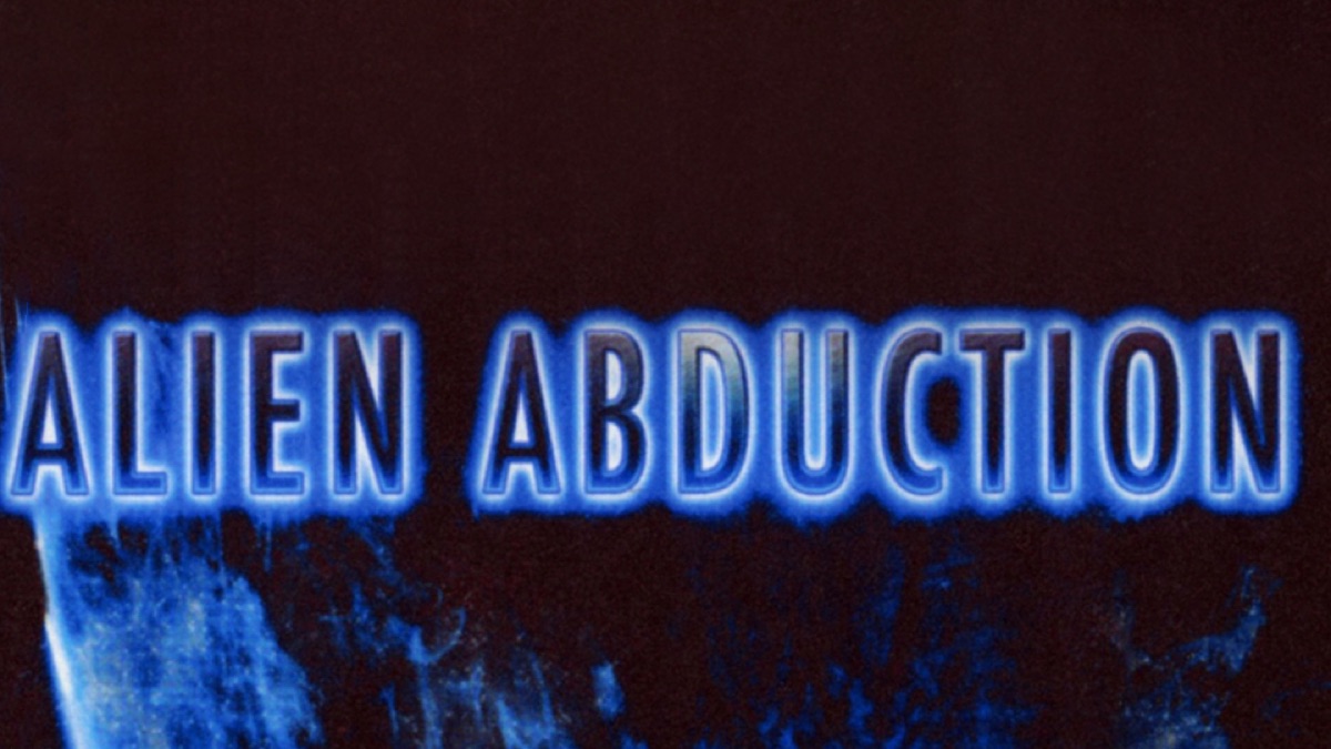 What If Our Lives Are An Alien Experiment? | Unveiled | Articles on  WatchMojo.com, image size:1200x675