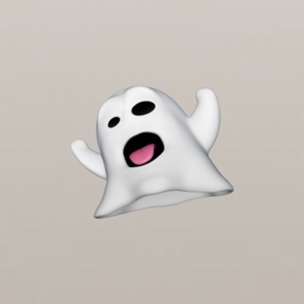 AppleMusic profile picture for @mauled