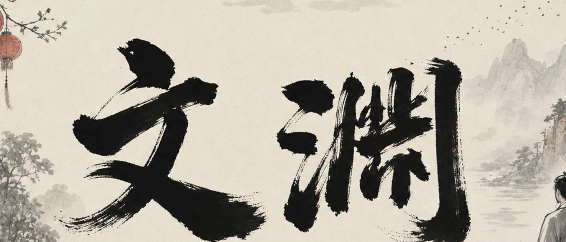 文淵 DSE product page header