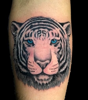 Imperial Tattoo photo 10