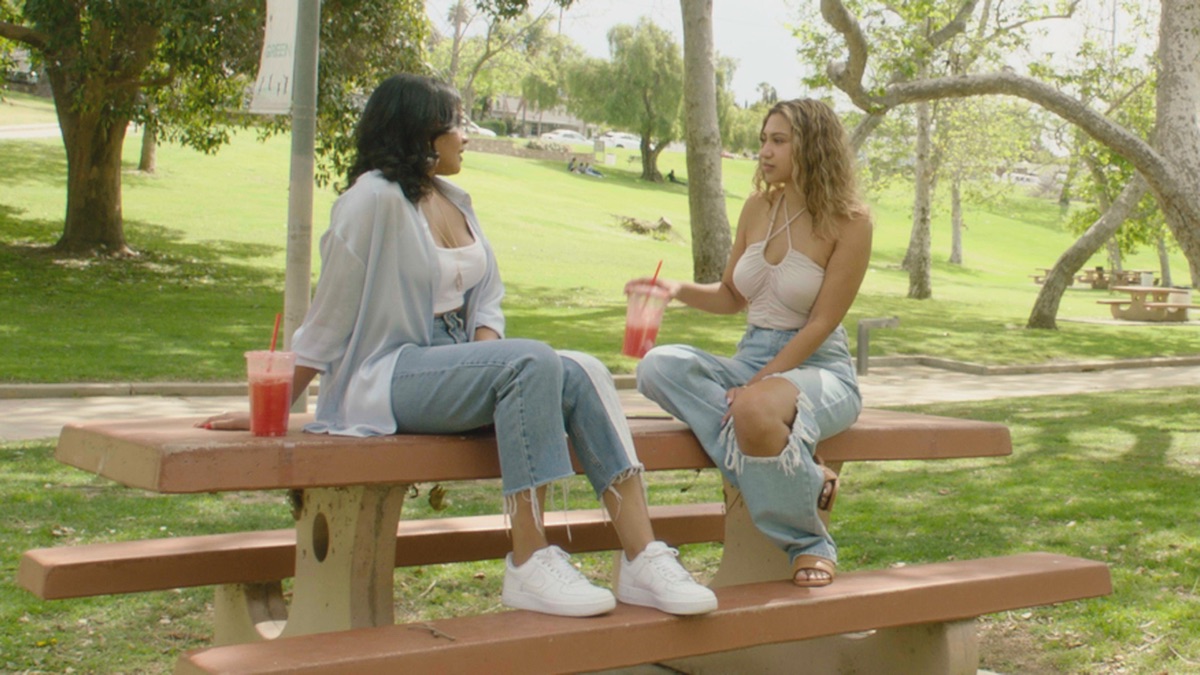 Sweet Life - Sweet Life: Los Angeles (Season 1, Episode 1) - Apple TV