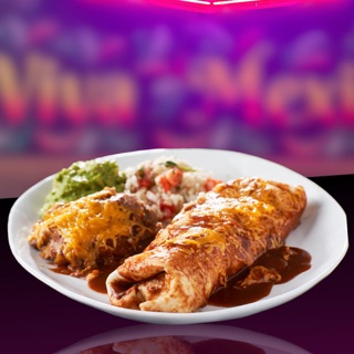 La Esquina Restaurante y mas