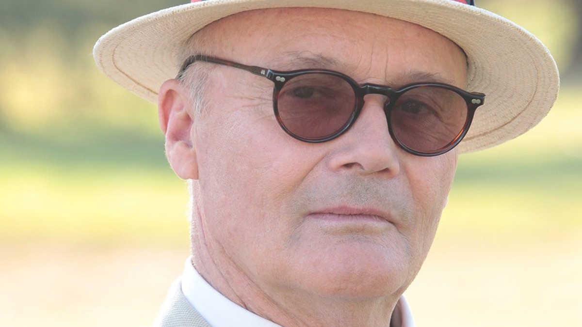 ‎Work Bus - The Office (Series 9, Episode 4) - Apple TV (PT)