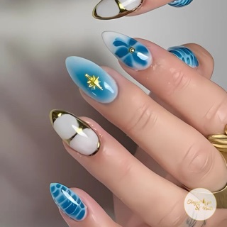 Elegant Spa and Nails Photos