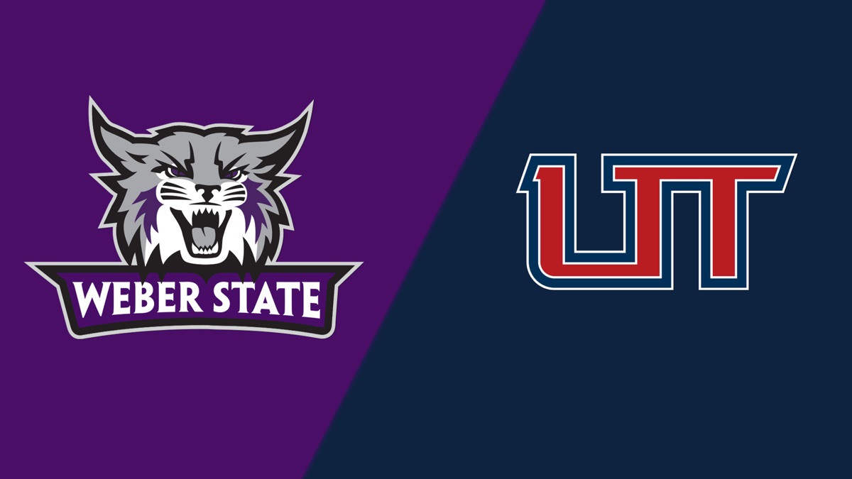 er State vs. Utah Tech Women's College Basketball Apple TV