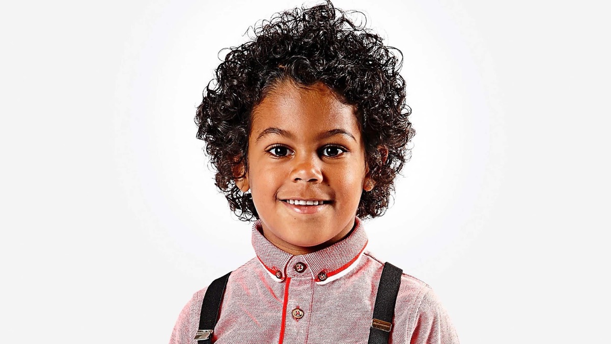 Episode 5 The Secret Life of 4, 5 and 6 Year Olds (Season 1, Episode 5) Apple TV (AU)