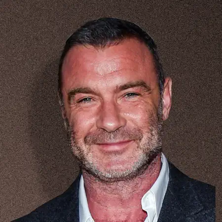 Liev Schreiber