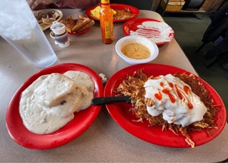 Good Gravy Photos