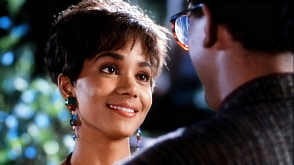 ‎I, Claudia - Knots Landing (Season 13, Episode 4) - Apple TV