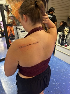 Memories Ink photo 9