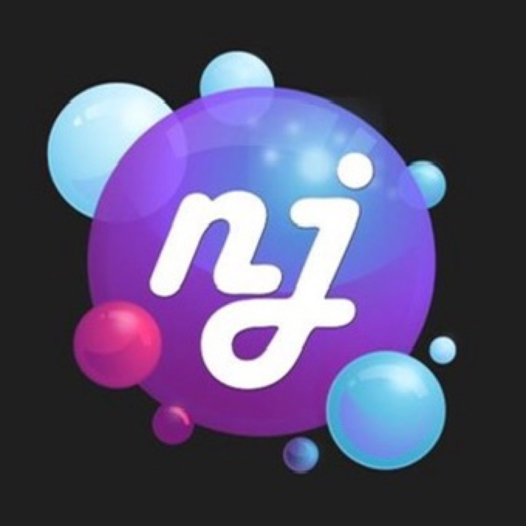 AppleMusic profile picture for @naresh