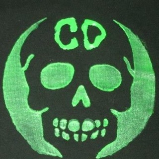 Crazy Dayz Tattoo photo 10