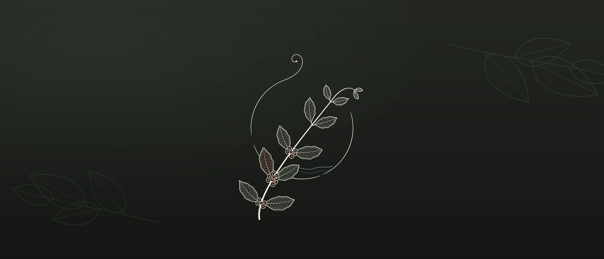 AKIMAME product page header