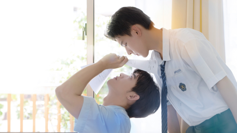 Read more about forbidden love