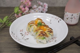 Kopan Sushi & Ramen - Garden Grove