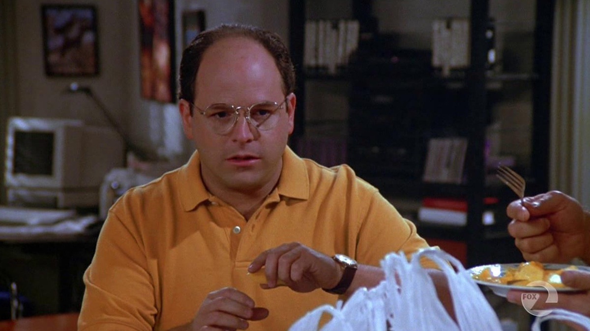 Pictures of Leonard Termo - Pictures Of Celebrities, image size:1200x675