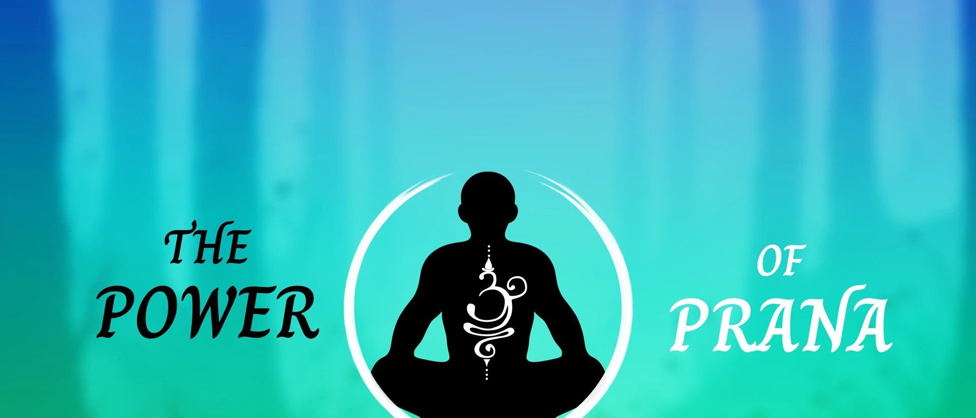 Breathwork Routines: Prana Pro product page header