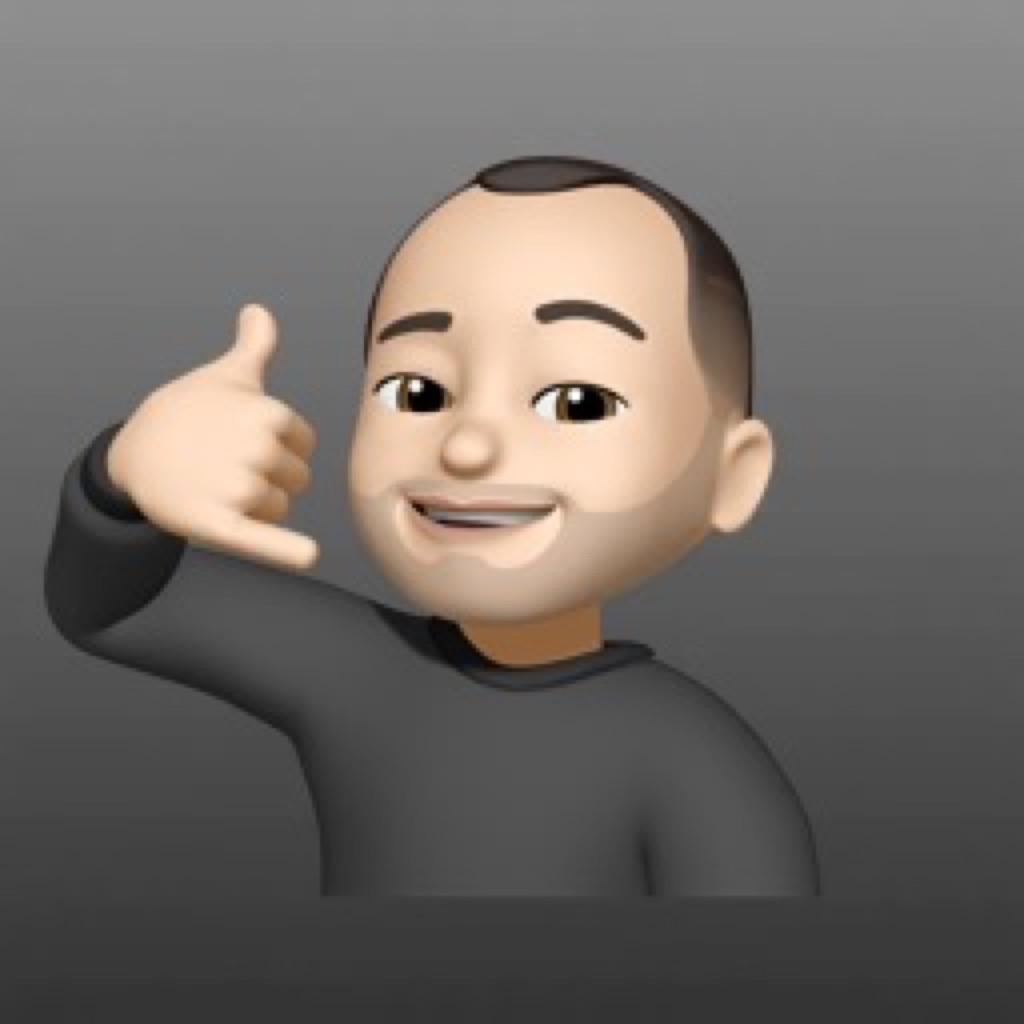 AppleMusic profile picture for @juancho