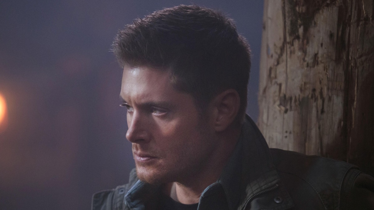 Supernatural Season 10 Episode 8 Review Hibbing 911