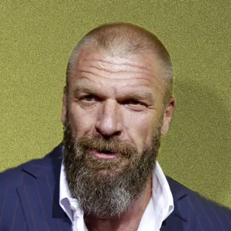 Triple H