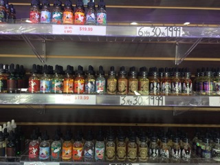 vape and smoke shop hapeville Paradise Vape & Smoke Shop – Hapeville | Delta 8, CBD & Hookah – Paradise  Vape & Smoke Shop main image 1